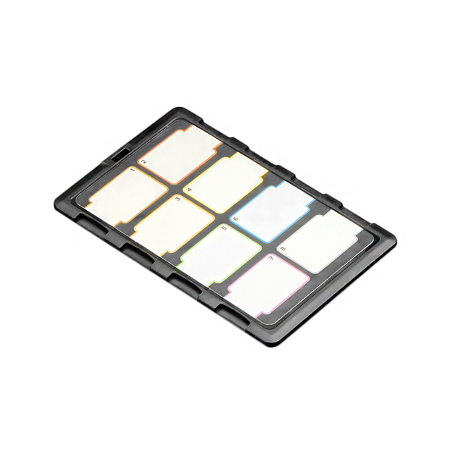 3664 Adafruit Industries LLC  Accessoires